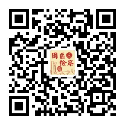 二維碼.jpg